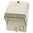 �h���R���Z���g ���t�� ���t�H�[��