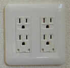 �R���Z���g���ݍH�� ����