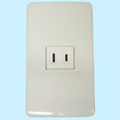 �R���Z���g�v���[�g ����