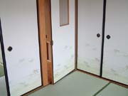 �ӂ��� ��q �\��ւ�