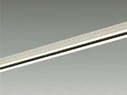 �z���_�N�g ���t�� ����