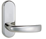 ���o�[�n���h�� ����