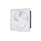 �Ǌ|�����C�� ���t���H��