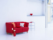 �Ƌ�ړ� ����