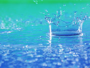 ���R��C�� ����