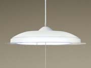 �Ɩ������t�� ����