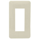 �X�C�b�`�v���[�g ���t�H�[�� ����