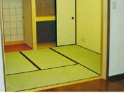 �����ݕ\�ւ� �V��