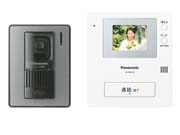 TV�h�A�t�H�� �h��