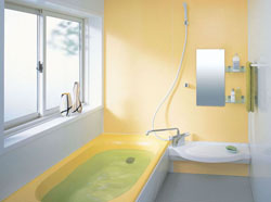 INAX ���o�X ����