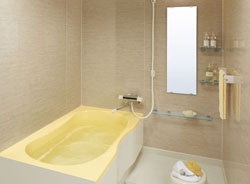 �p�i�\�j�b�N�d�HAWE ����