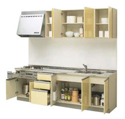 �N���i�b�v ���N�G�� �J����