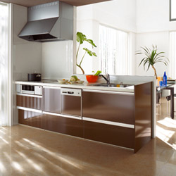 �L�b�`�� ���N�G�� �H��@�t��