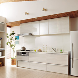 �N���i�b�v ���N�G�� �X���C�h���[