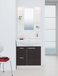 INAX �I�t�g ����