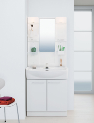 INAX �I�t�g ����