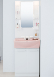 INAX �I�t�g ����