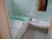 �����{�H��