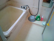 �����{�H�O