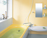 �������� ����