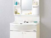 ���ʉ��� ����