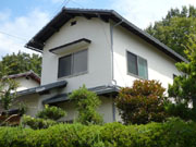 �O���{�H��