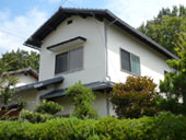 �O�����t�H�[�� ����