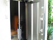 ���� ���t�H�[�� ����