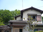 �O���{�H�O