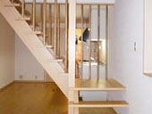 �K�i �L�� ����