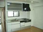 �~�J�h �m�[�e�B��