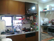 �L�b�`���{�H�O