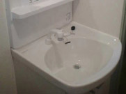 ���ʎ{�H��