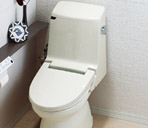 �g�C������ ����