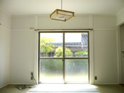 �a���{�H�� ����