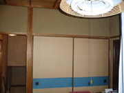 �a���{�H�O ���� 