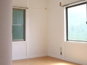 �m���{�H�� ����