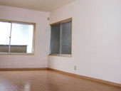 �m�����t�H�[�� ����